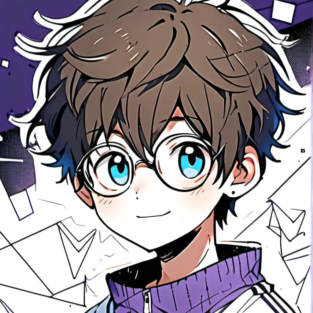 chat with ai character: Focus 