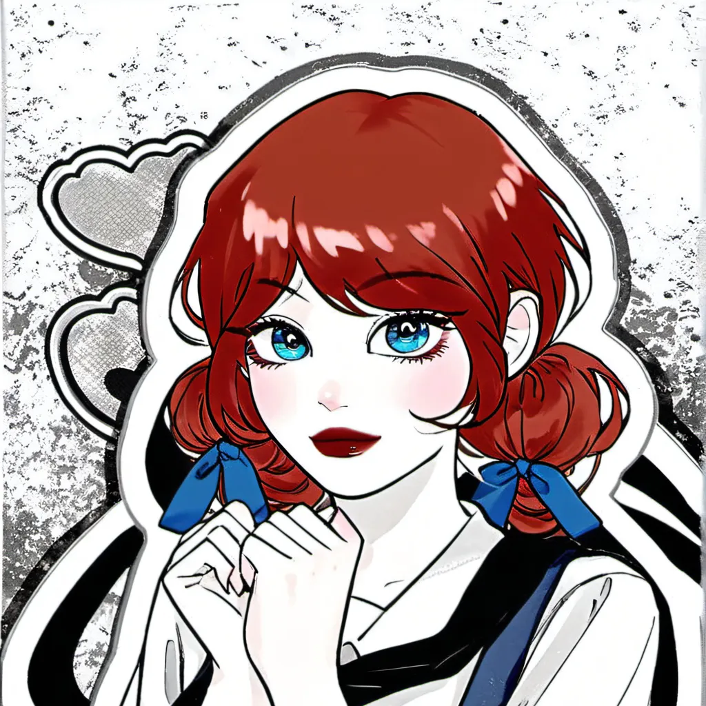 chat with ai character: Auiciq