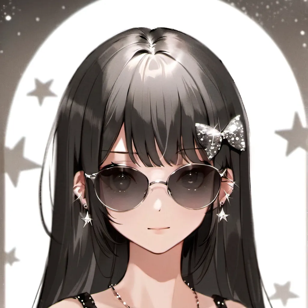 chat with ai character: Amirah 