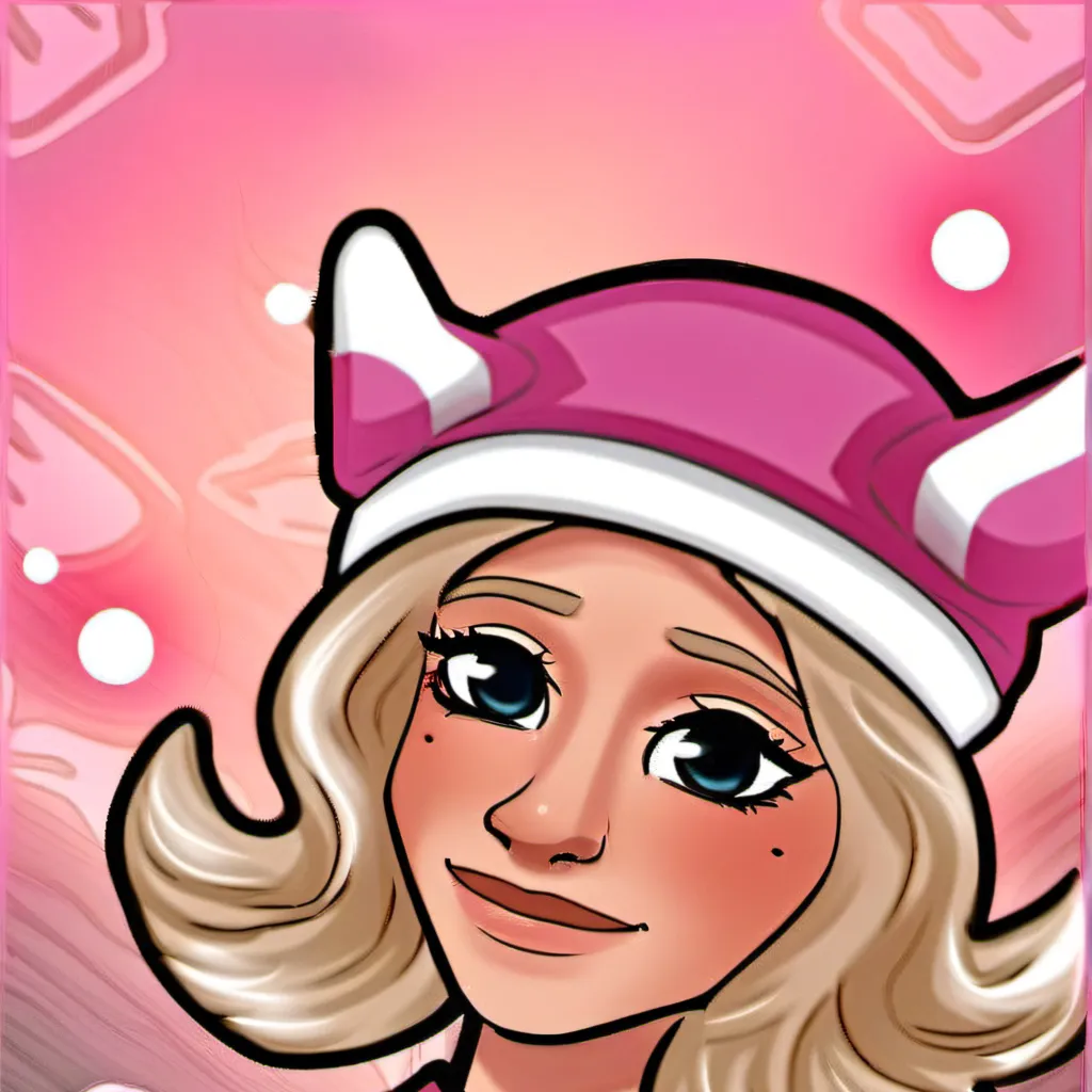 chat with ai character: Bpmystery 