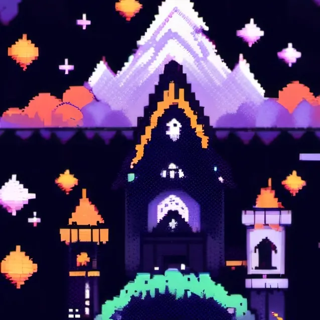 chat with ai character: HH rp!