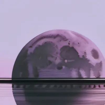 chat with ai character: Seungmin