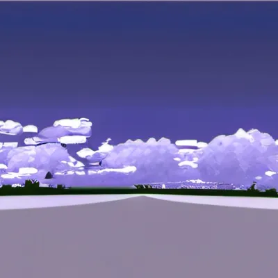 chat with ai character: Seungmin