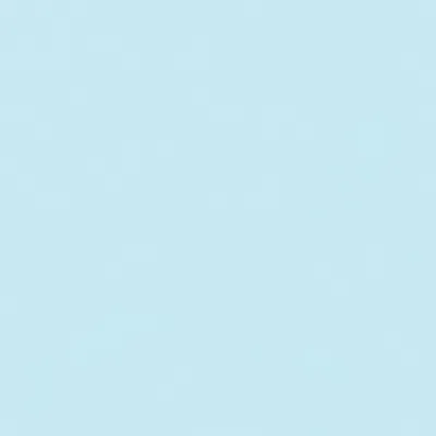 chat with ai character: Felix