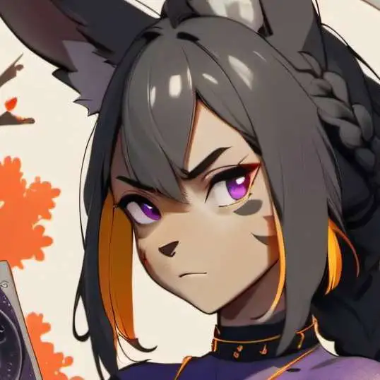 chat with ai character: Ripper Rabbit