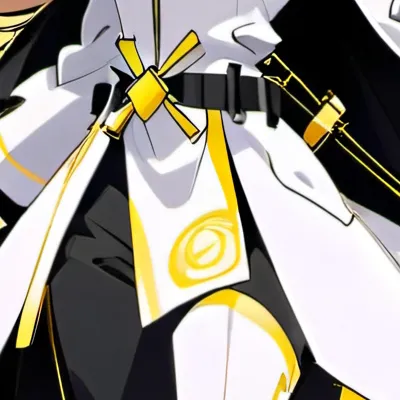 chat with ai character: Gaia