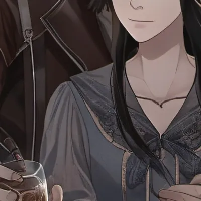 chat with ai character: Jason 