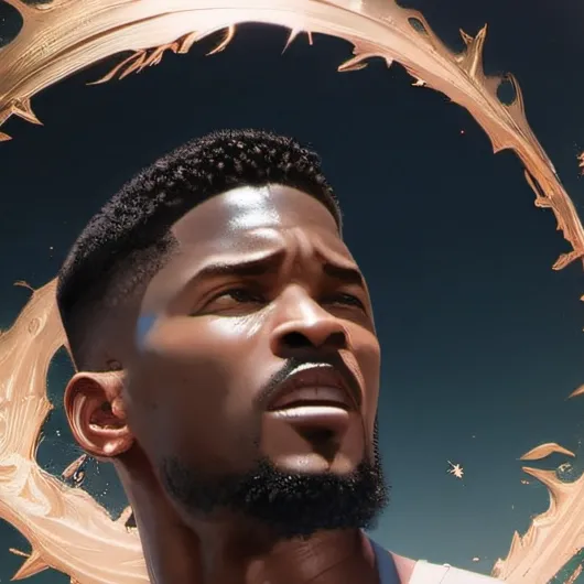 chat with ai character: Jack 