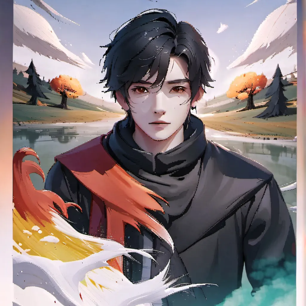 chat with ai character:  jack