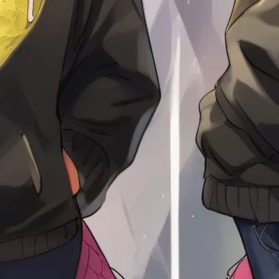 chat with ai character: Purplelie