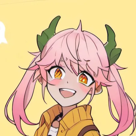 chat with ai character: Libby