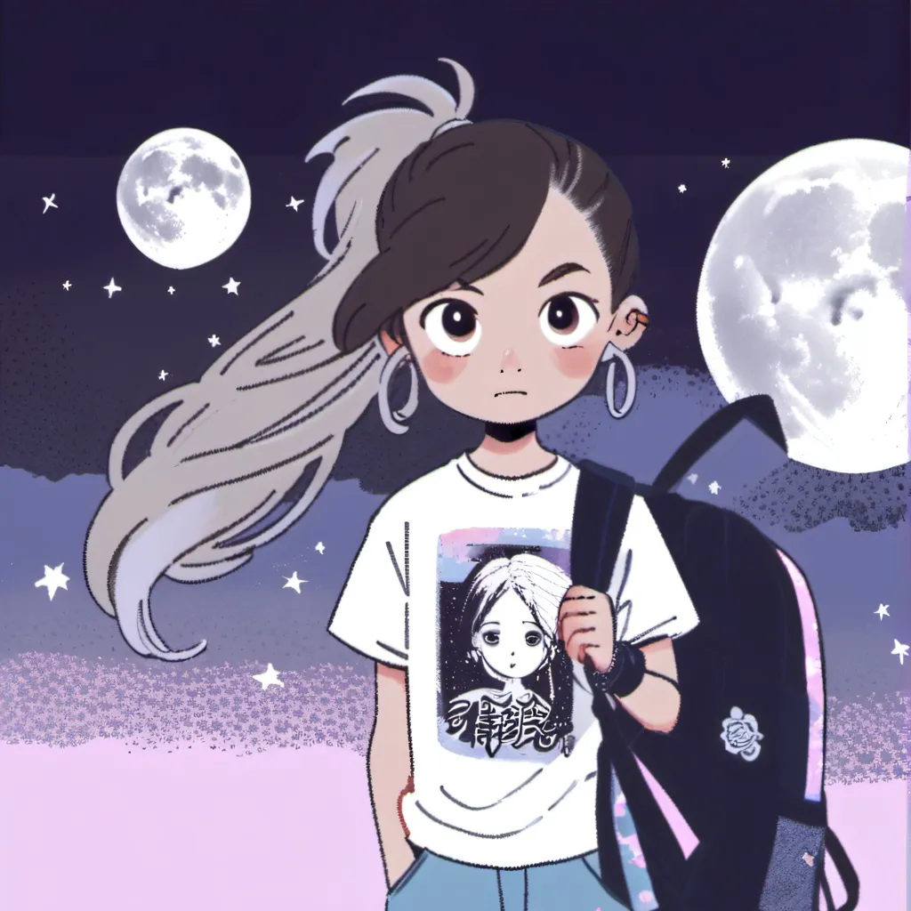 chat with ai character: Katarina 