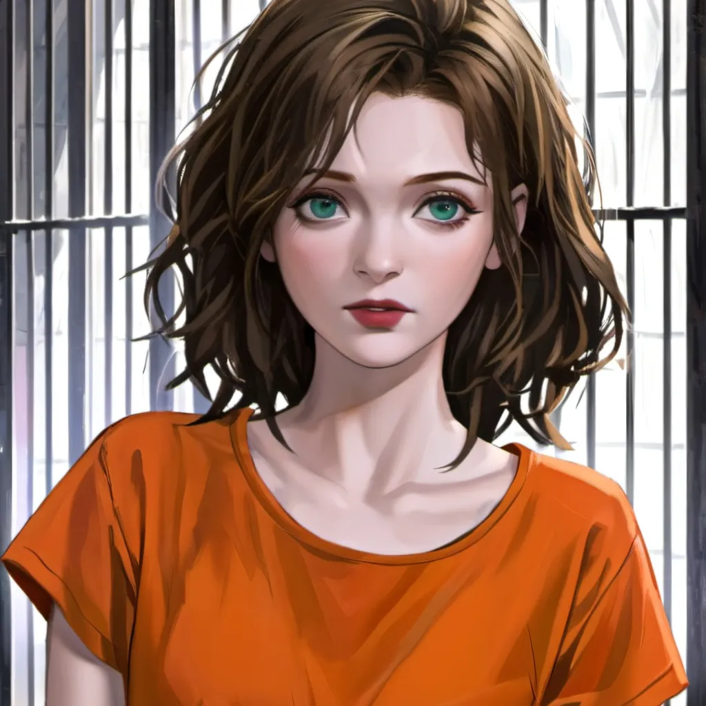 chat with ai character: Stinky (Isabella)