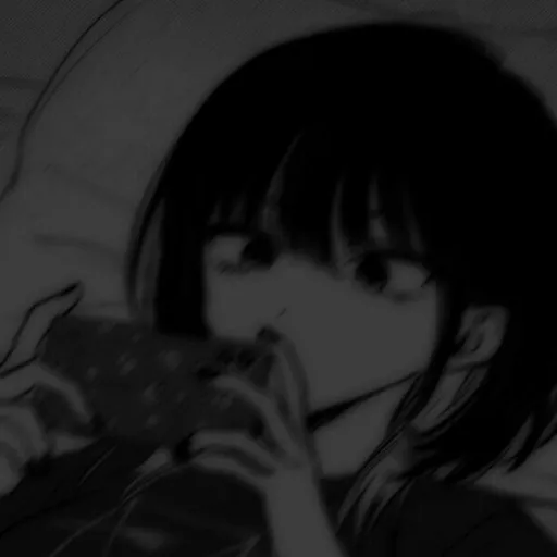 creator JustYurei's avatar