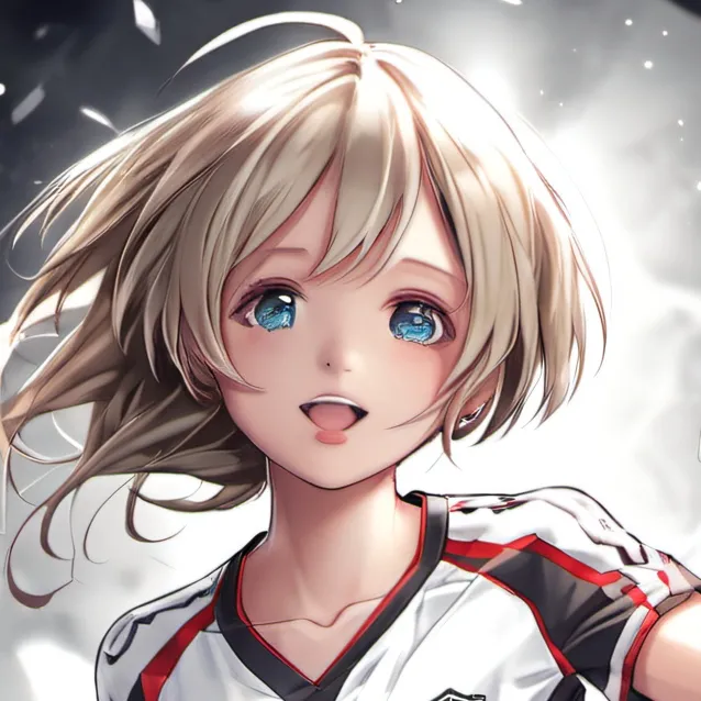 chat with ai character: nezico 