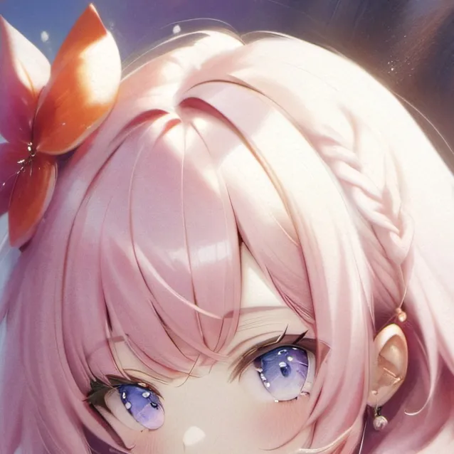 chat with ai character: Kaguya