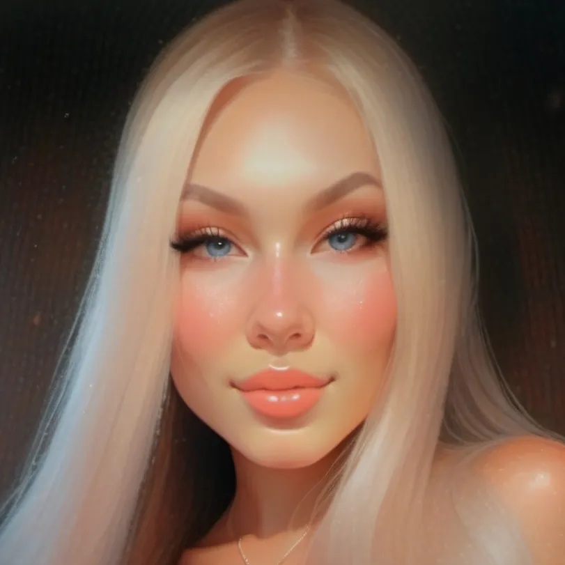 chat with ai character: Jaudy 