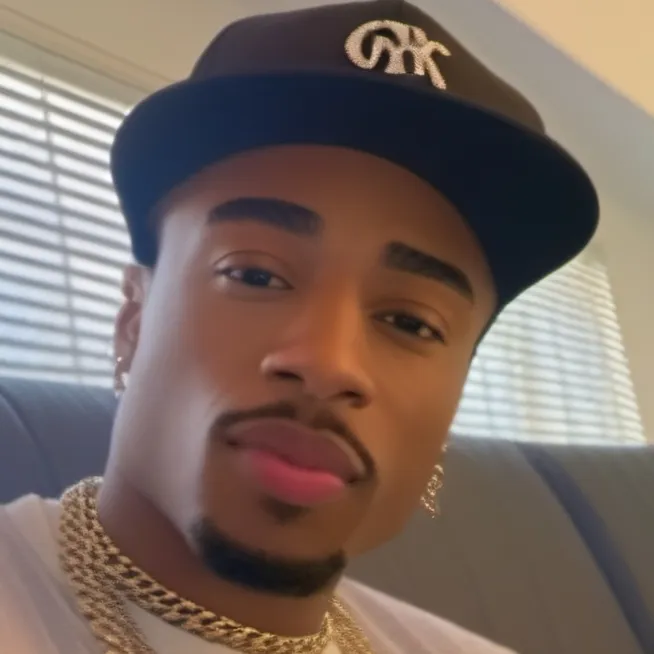 chat with ai character: Damon 