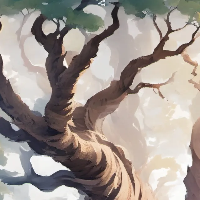 chat with ai character: James