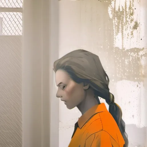 chat with ai character: Katie