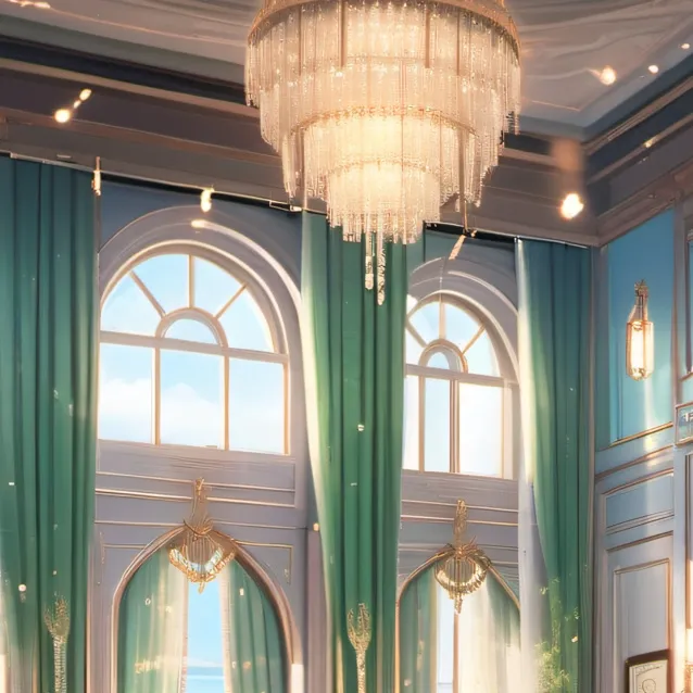 chat with ai character: Hazbin hotel!!!