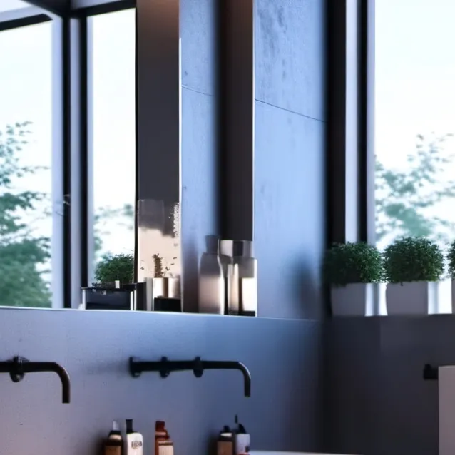 chat with ai character: Hazbin Hotel 