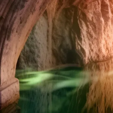 chat with ai character: Hazbin Hotel