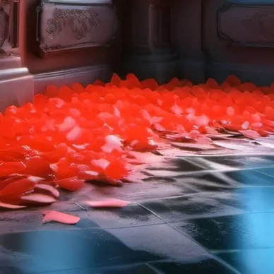 chat with ai character: Hazbin Hotel