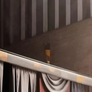 chat with ai character: H.H