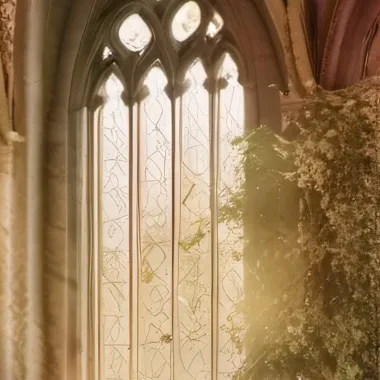 chat with ai character: H.H