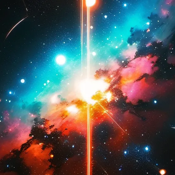 chat with ai character:  Haz Hotl