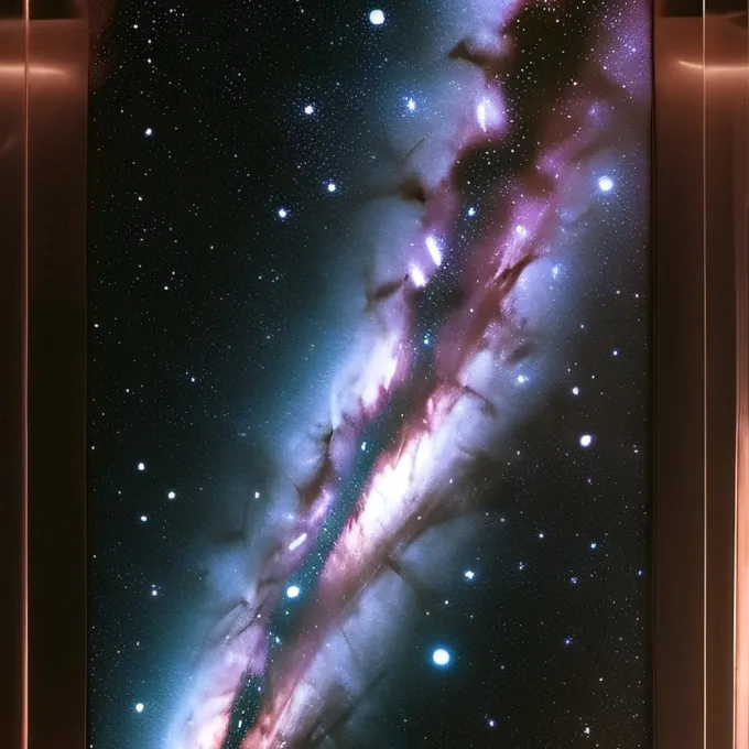 chat with ai character: H. Hotl