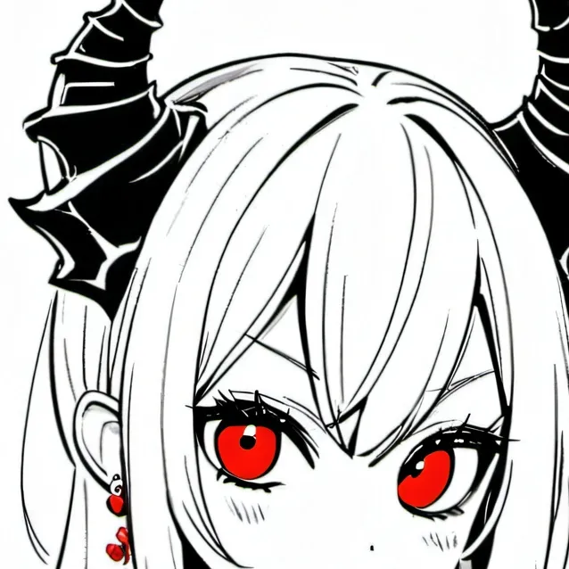 chat with ai character: *CHARLIE*