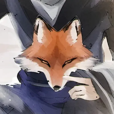 chat with ai character: Micheal afton