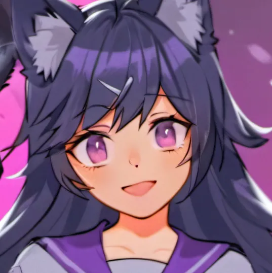 chat with ai character: Aphmau and friends