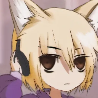 chat with ai character: Komandola