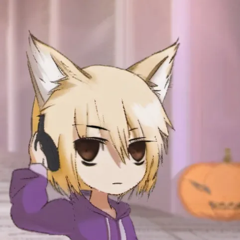 creator {Halo}'s avatar