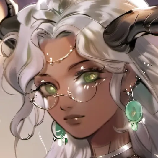 chat with ai character: Xavier