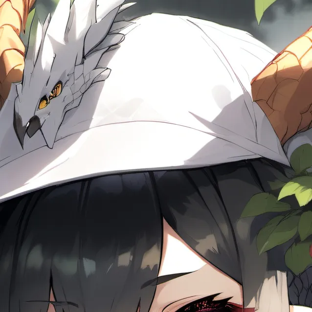 chat with ai character: 🌺⛓️Leslie⛓️🌺