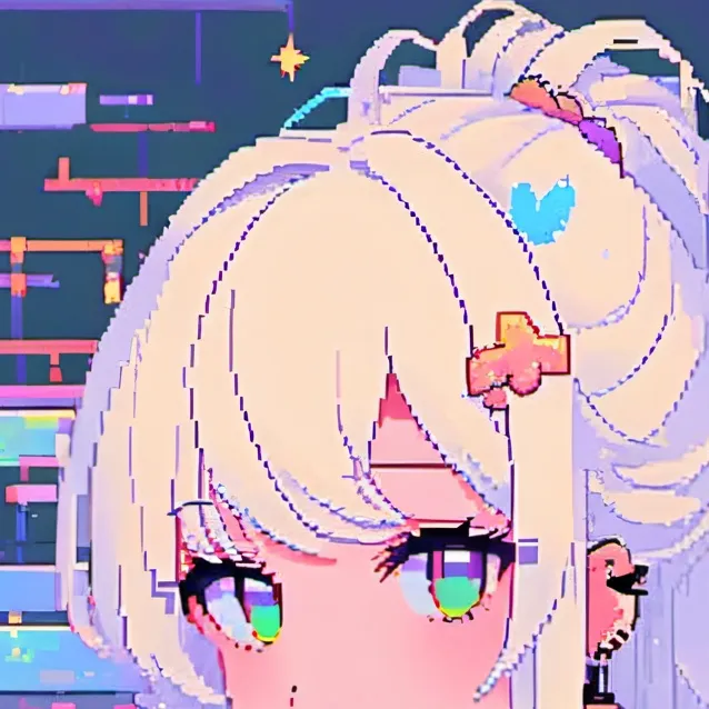 chat with ai character: Riley