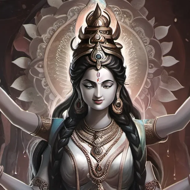 chat with ai character: 🦂Natalie🥀