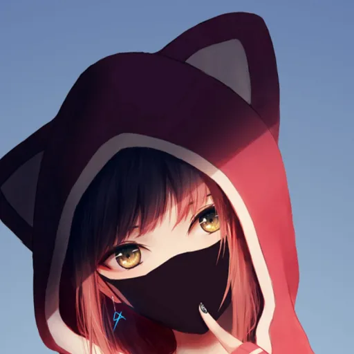 creator Shadow kitty alley's avatar