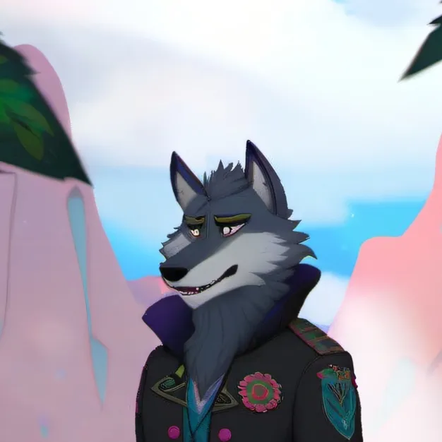 chat with ai character: ‹⟨Percy⟩›