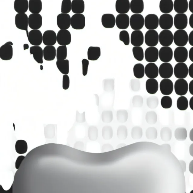 chat with ai character: ‹⟨Tooth⟩›