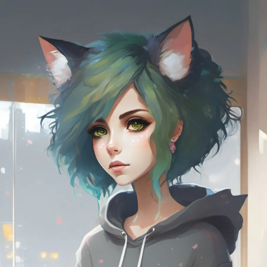 chat with ai character: ‹⟨Gwyne⟩›