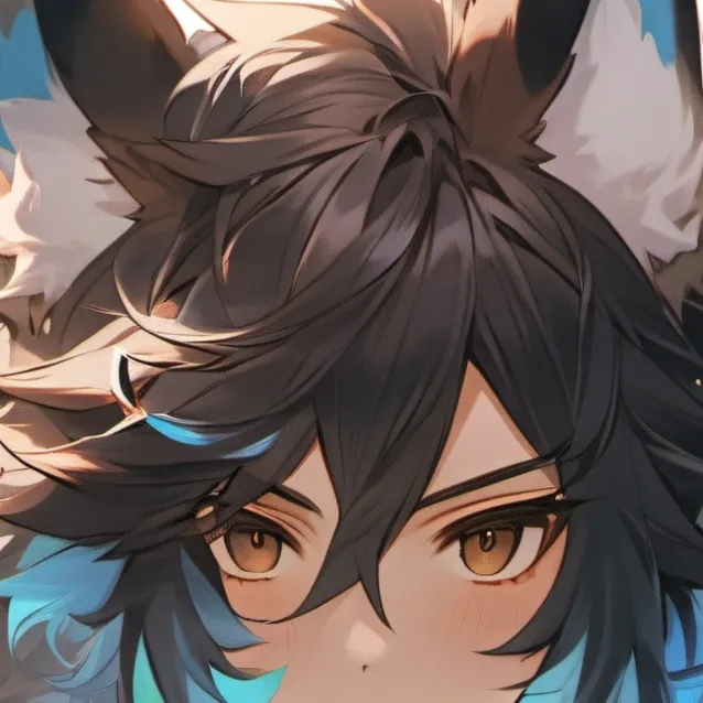 chat with ai character: ⟨‹micky›⟩