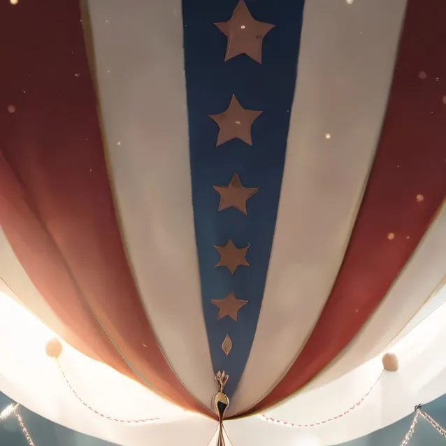 chat with ai character: TADC 