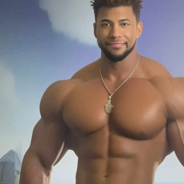 chat with ai character: Quentin Byrd 