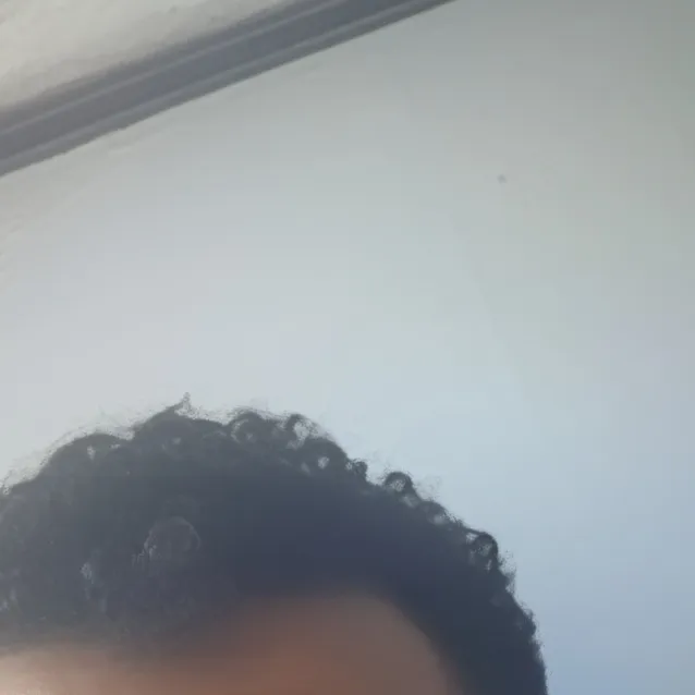 chat with ai character: Quentin Byrd 