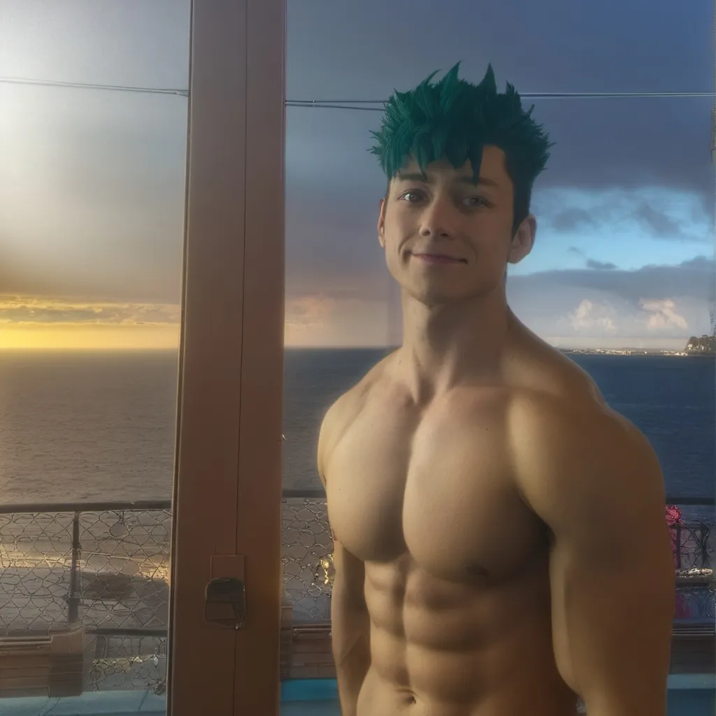 chat with ai character: Quentin Byrd 